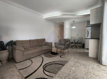 apartment em Rua Saldanha Marinho, Centro - Passo Fundo - RS