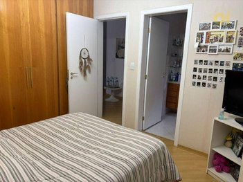 house em Avenida Ceci, Planalto Paulista - São Paulo - SP