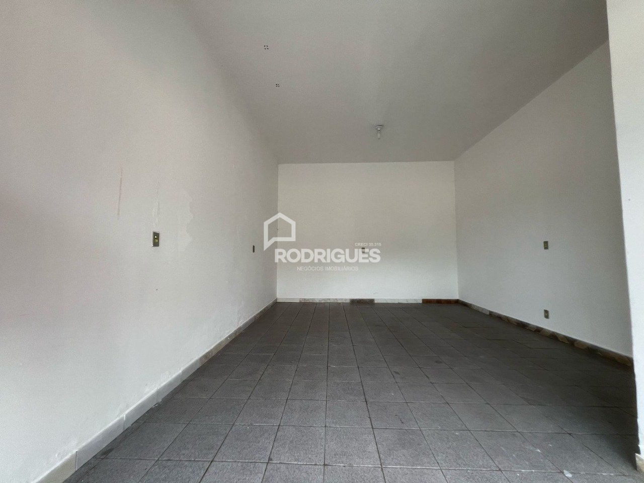 WhatsApp Image 2025-03-13 at 16.18