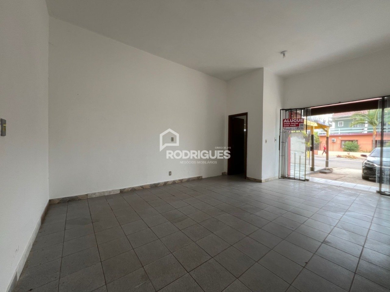 WhatsApp Image 2025-03-13 at 16.22