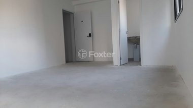 apartment em Rua Santa Ernestina, Bela Vista - São Paulo - SP