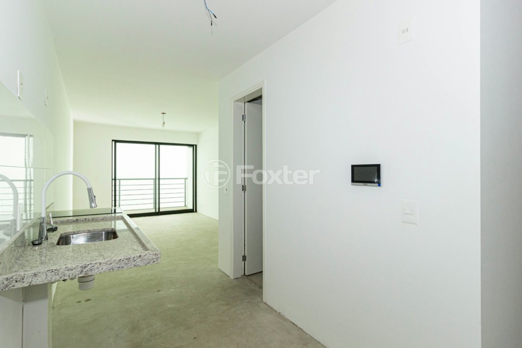 01-APARTAMENTO-1D-BELA-VISTA-SAO-PAULO-932604 .jpg