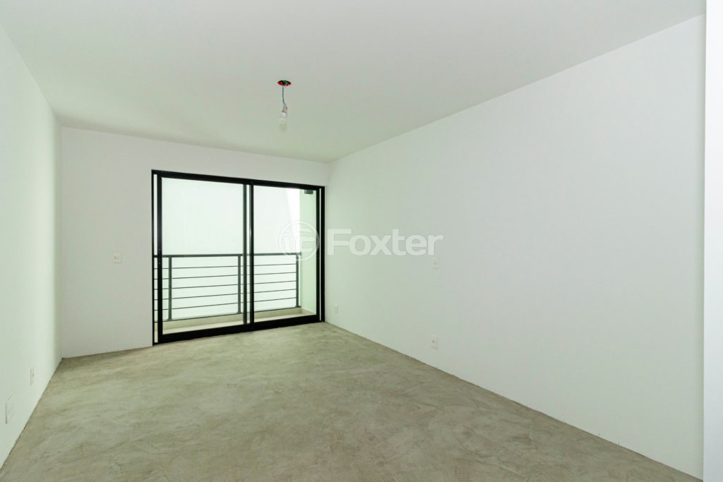 02-APARTAMENTO-1D-BELA-VISTA-SAO-PAULO-932604 .jpg