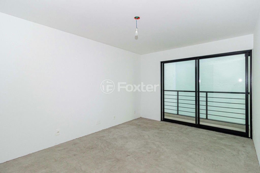 03-APARTAMENTO-1D-BELA-VISTA-SAO-PAULO-932604 .jpg