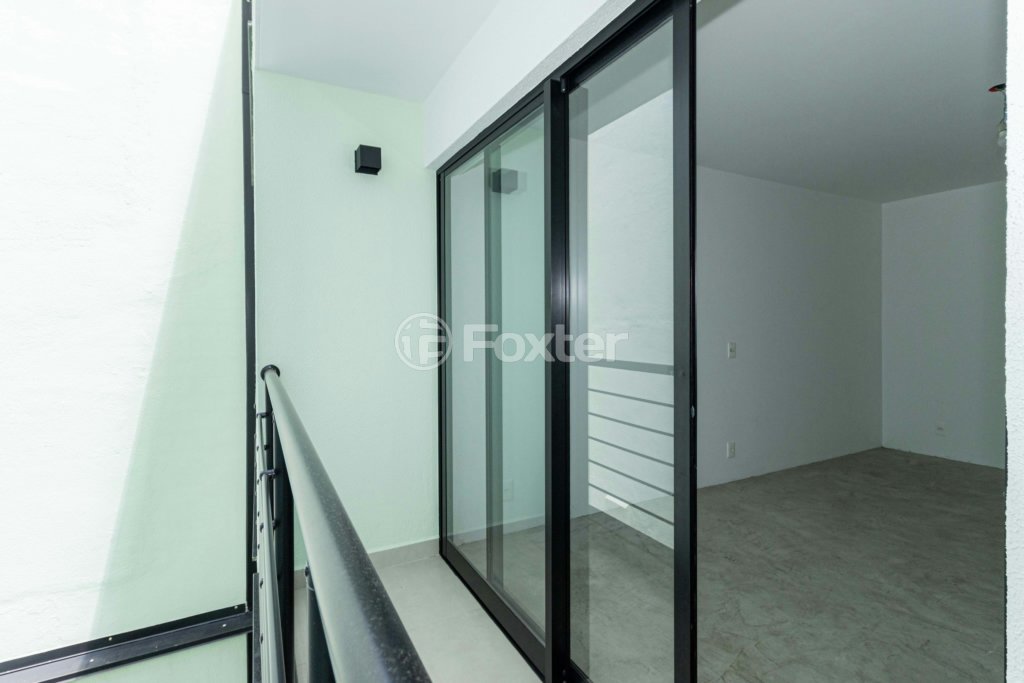 09-APARTAMENTO-1D-BELA-VISTA-SAO-PAULO-932604 .jpg