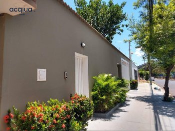 house em Rua Abrahão Issa Halack, Ribeirânia - Ribeirão Preto - SP