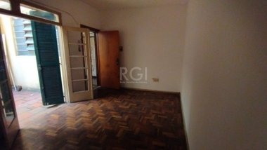 apartment em General Camara, Centro Histórico - Porto Alegre - RS
