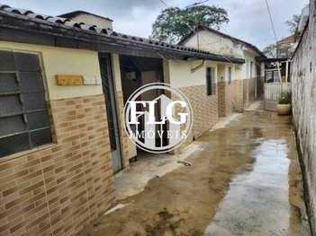 house em Rua Rui Martins, Alto da Mooca - São Paulo - SP