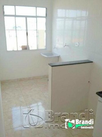 house em Rua Iguará, Vila Alpina - São Paulo - SP