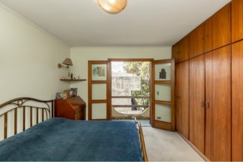 house em Rua Jacatirão, Chácara Monte Alegre - São Paulo - SP