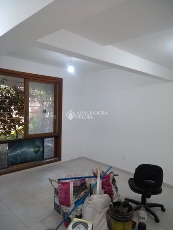 apartment em Rua Luiz Afonso, Cidade Baixa - Porto Alegre - RS