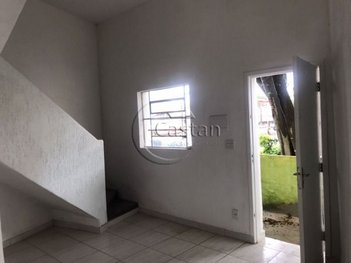 house em Rua Pereira Barbosa, Vila Formosa - São Paulo - SP