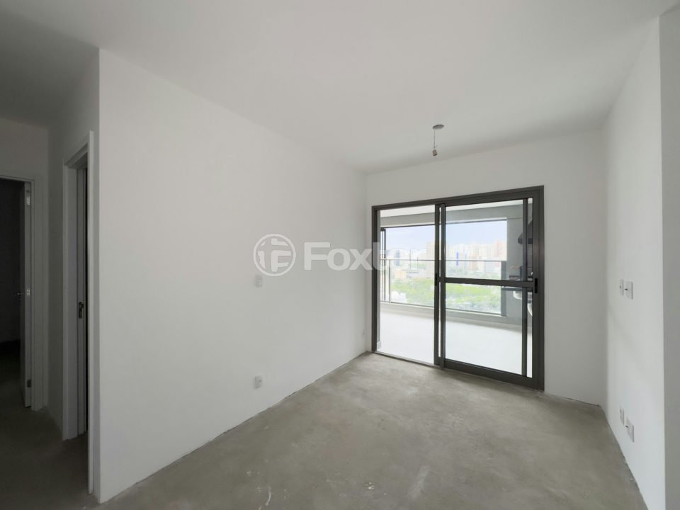 1026739_01sala_001_destaque.jpg