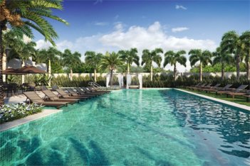 apartment em Avenida Dr. Rudge Ramos, Rudge Ramos - São Bernardo do Campo - SP