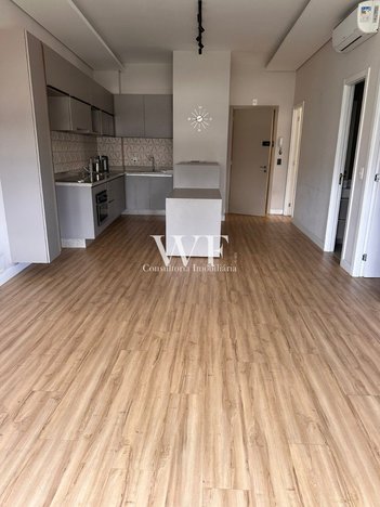 apartment em Rua Juiz de Fora, Santo Agostinho - Belo Horizonte - MG
