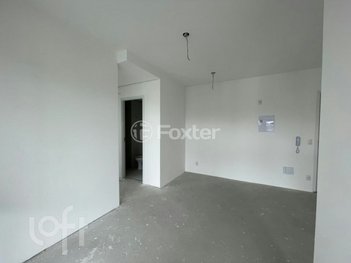 apartment em Rua Ângelo Colucci, Vila Progredior - São Paulo - SP