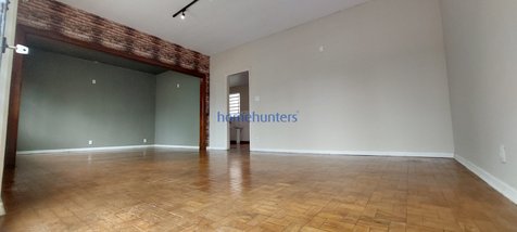 house em Rua Dom Luís Antônio de Sousa, Jardim Proença - Campinas - SP