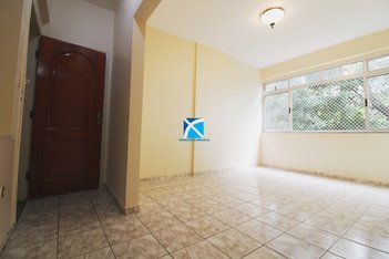 apartment em SQS 310 Bloco D, Asa Sul - Brasília - DF