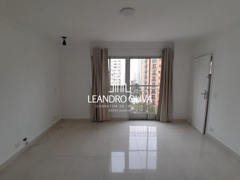 apartment em Rua Cipriano Barata, Ipiranga - São Paulo - SP