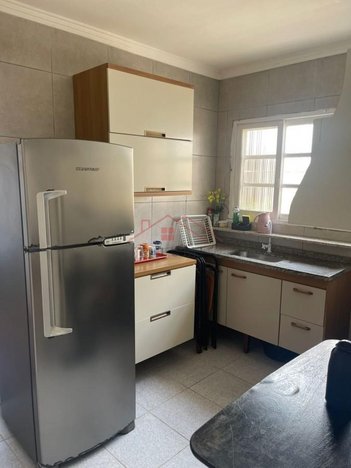house em Avenida Sapopemba, Jardim Adutora - São Paulo - SP