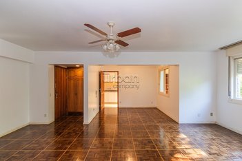 apartment em Rua Costa, Menino Deus - Porto Alegre - RS