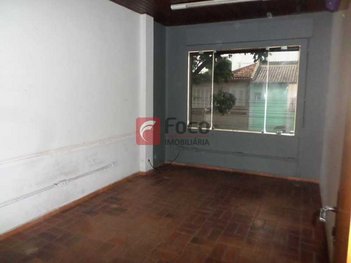 commercial_property em Rua Alice, Laranjeiras - Rio de Janeiro - RJ