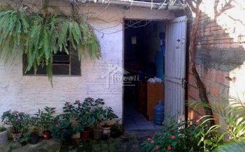 house em Rua Waldemar Pereira de Vargas, Boa Vista - Sapucaia do Sul - RS