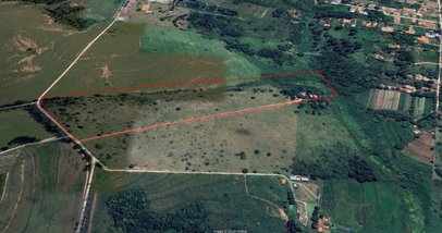 commercial_building em Jasmim, Jardim Boa Vista - Hortolândia - SP