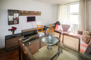 apartment em Rua Siqueira Campos, Copacabana - Rio de Janeiro - RJ