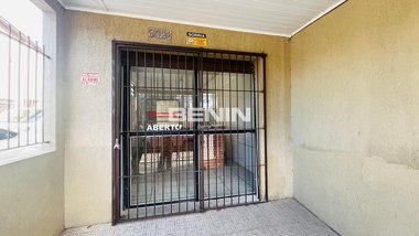 business em Rua Venâncio Aires, Niterói - Canoas - RS