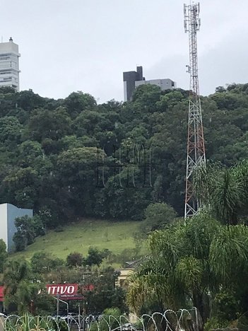 land_lot em Rua Flora Magnabosco, São Leopoldo - Caxias do Sul - RS