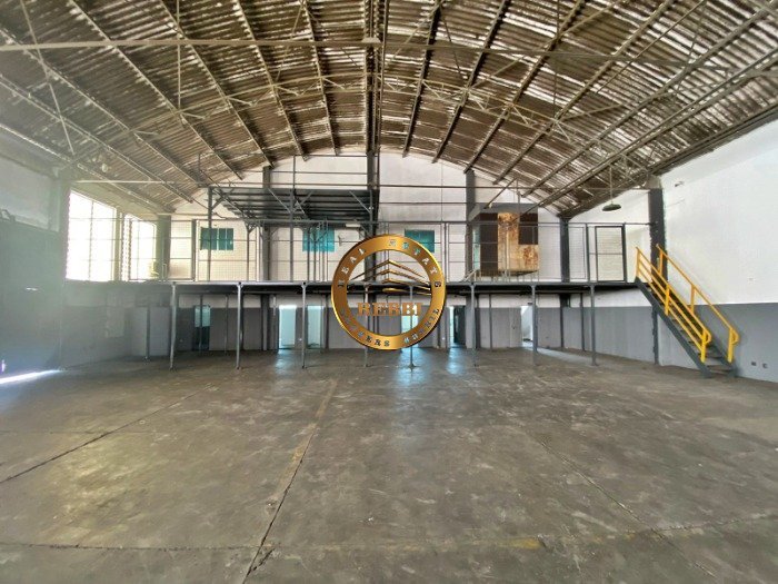 Galpão_Diadema_REF_3842 (3)