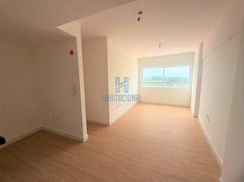 apartment em Avenida Almirante Alexandrino de Alencar, Tirol - Natal - RN