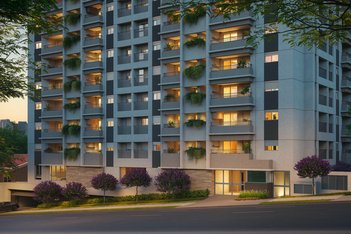 apartment em Rua Padre Benedito de Camargo, Penha de França - São Paulo - SP