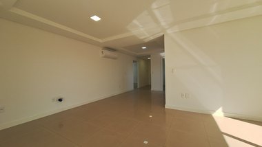 apartment em Rua Paissandu, Centro - Passo Fundo - RS