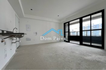 apartment em Rua Cubatão, Vila Mariana - São Paulo - SP