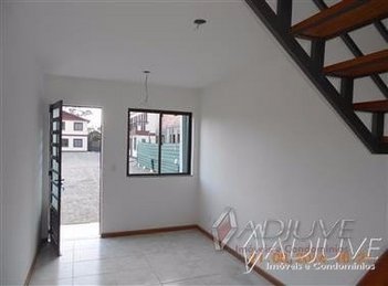 apartment em Rua Desembargador Maurity Filho, Quitandinha - Petrópolis - RJ