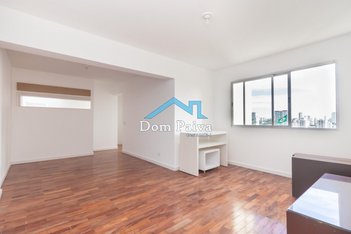 apartment em Rua Sebastião Paes, Nova Piraju - São Paulo - SP