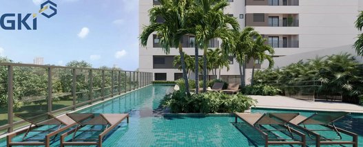 apartment em Rua Fortunato Ferraz, Vila Anastácio - São Paulo - SP