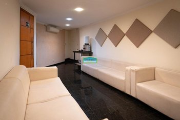 house em Rua Avelino Ginjo, Jardim Marilu - São Paulo - SP