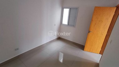 apartment em Rua Borges, Parada Inglesa - São Paulo - SP