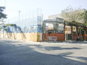 industrial em Presidente Batista Pereira, Mooca - São Paulo - SP