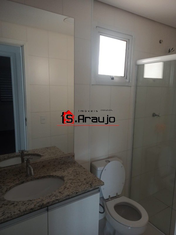 WhatsApp Image 2025-11-25 at 16.57