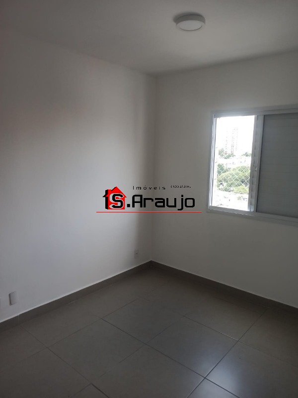 WhatsApp Image 2025-11-25 at 16.57