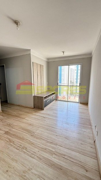 apartment em Rua do Canal, Vila Guilherme - São Paulo - SP