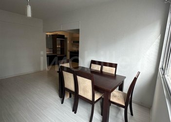 apartment em Rua 1100, Centro - Balneário Camboriú - SC