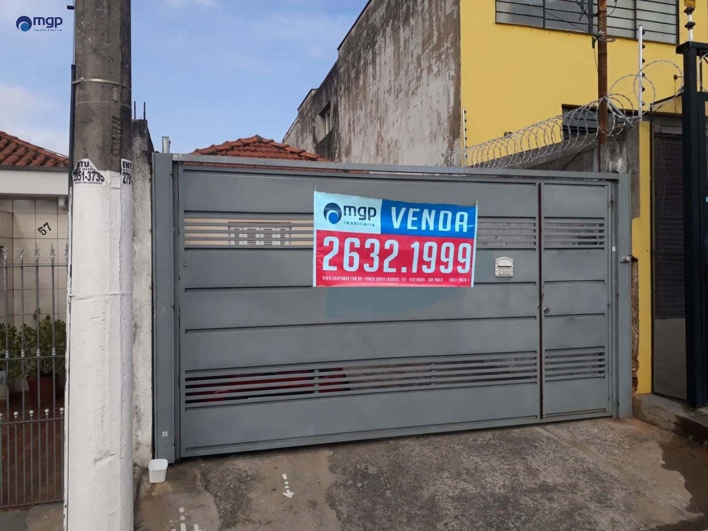 | Foto_migracao | 0