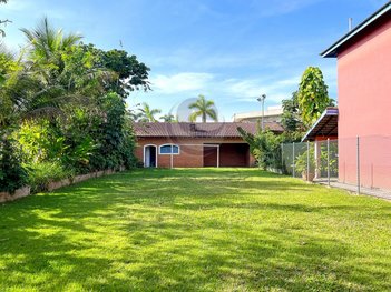 land_lot em Avenida Romão Fidalgo Salgado Neto, Jardim Acapulco - Guarujá - SP