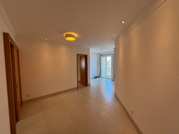 apartment em Rua Barão de Atibaia, Vila Itapura - Campinas - SP