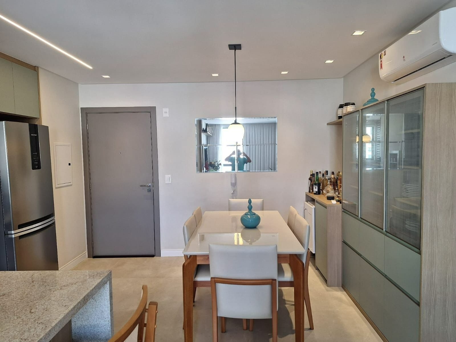 WhatsApp Image 2025-07-16 at 16.49